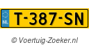 T-387-SN