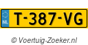 T387VG