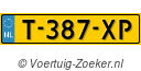 T387XP
