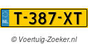 T387XT