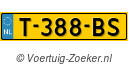T388BS
