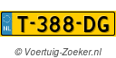 T388DG