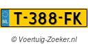 T388FK