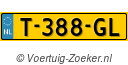 T388GL