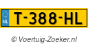 T388HL