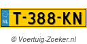 T388KN