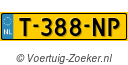 T388NP