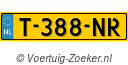 T388NR