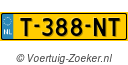 T388NT