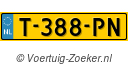 T388PN