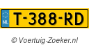 T388RD