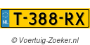 T388RX