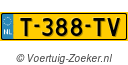 T388TV