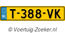 T388VK