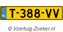 T388VV