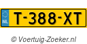 T388XT