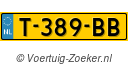 T389BB