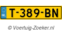 T389BN
