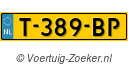T389BP