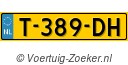T389DH