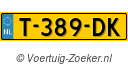 T389DK