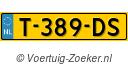 T389DS