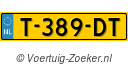 T389DT