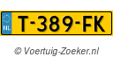 T389FK