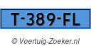 T389FL