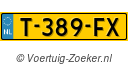 T389FX