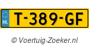 T389GF