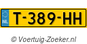 T389HH