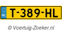 T389HL