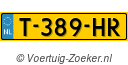 T389HR