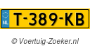 T389KB