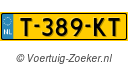 T389KT