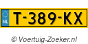T389KX