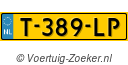 T389LP