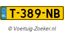 T389NB