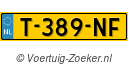 T389NF
