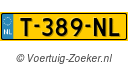 T389NL