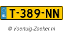 T389NN