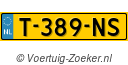 T389NS