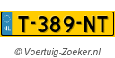T389NT