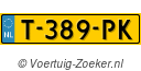 T389PK
