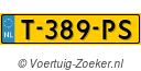 T389PS
