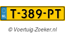 T389PT