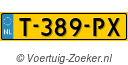 T389PX