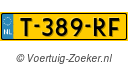 T389RF