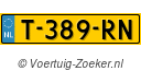 T389RN